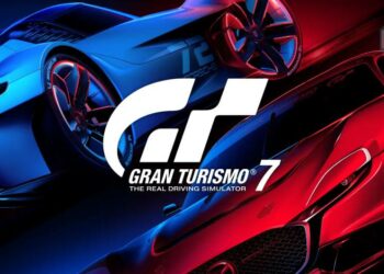 Item pra-pesanan dan 25th Anniversary Edition Gran Turismo 7  didedahkan!