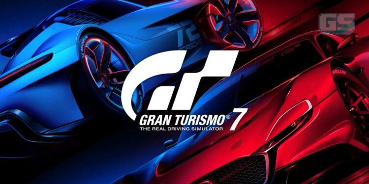 Item pra-pesanan dan 25th Anniversary Edition Gran Turismo 7  didedahkan!