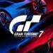 Item pra-pesanan dan 25th Anniversary Edition Gran Turismo 7  didedahkan!