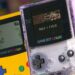 Permainan Game Boy akan masuk dalam Nintendo Switch?!