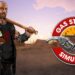 Menjadi “Top Best Selling” di Steam, kini anda boleh jadi tukang isi minyak dalam Gas Station Simulator!