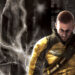 Game Infamous terbaru mungkin didedahkan dalam acara PlayStation Showcase