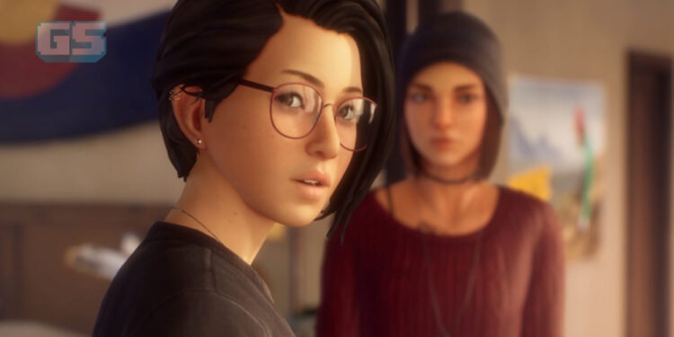 Ini 5 perkara korang boleh buat dalam Life is Strange: True Colors