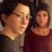 Ini 5 perkara korang boleh buat dalam Life is Strange: True Colors