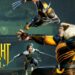Pendedahan Gameplay Marvel Midnight Suns menampilkan Banyak Keajaiban dalam cara baru!