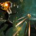 Peminat Battle Royale boleh cuba akses awal Bloodhunt sekarang!
