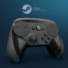 Paten terbaru Valve menunjukkan Steam Controller baru dengan ciri yang unik