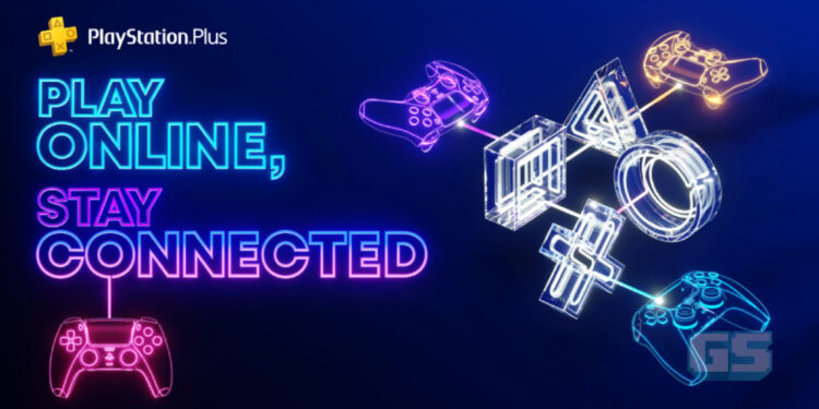 Play Online, Stay Connected – Ayuh bermain game bersama rakan dalam talian!