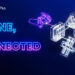 Play Online, Stay Connected – Ayuh bermain game bersama rakan dalam talian!