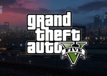 [PS Showcase 2021] GTA V dan GTA Online kini hadir di PlayStation 5