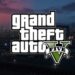 [PS Showcase 2021] GTA V dan GTA Online kini hadir di PlayStation 5