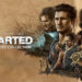 [PS Showcase 2021] Uncharted: Legacy of Thieves Collection hadir ke PS5 dan PC !