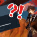 Streamer Twitch diserang peminat Genshin Impact disebabkan komen racist!