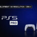 Khabar angin PlayStation 5 Pro bakal dilancarkan akhir 2023-2024