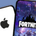 Epic Games membuat rayuan mahkamah setelah kalah menentang Apple