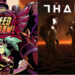 Epic Games Store memberikan Speed Brawl dan Tharsis percuma minggu ini!