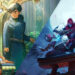 Ni no Kuni 2: Revenant Kingdom Prince’s Edition dan Aragami 2 dilancarkan hari ini!