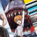 5 manga ISEKAI yang mempunyai plot PELIK dan ANEH untuk dibaca!