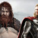 Pengarah God of War: Ragnarok menjelaskan perbezaan Thor Ragnarok dengan Thor MCU