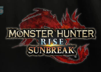 [Nintendo Direct] DLC terbaru Monster Hunter Rise: Sunbreak telah diumumkan!