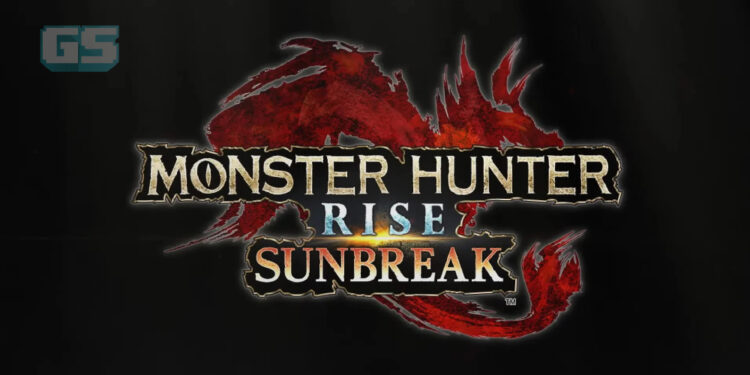 [Nintendo Direct] DLC terbaru Monster Hunter Rise: Sunbreak telah diumumkan!
