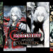 [Nintendo Direct] Castlevania Advance Collection tersedia di Nintendo Switch eShop!