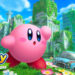 [Nintendo Direct] Kirby and the Forgotten Land telah diumumkan!
