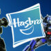 Hasbro menjejaki dunia gaming dengan pembukaan studio AAA mereka sendiri!
