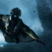 Open beta Battlefield 2042 akan tersedia Oktober ini!