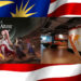 Bukan calang-calang orang mereka ni! Malaysia juga terlibat dengan pembangunan Tales of Arise!