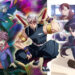 Senarai anime akan datang untuk anda tonton! Ada Demon Slayer, Digimon dan banyak lagi!