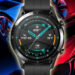 Sony menyaman EUIPO kerana trademark Watch GT Huawei