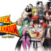 SNK vs. Capcom: The Match of the Millennium dilancarkan ke PC!