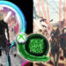 [TGS 2021] Scarlet Nexus dan AI: The Somnium Files akan tersedia di Xbox Game Pass
