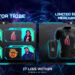 Predator Malaysia Mekar Bersama Komuniti Gaming, Perkenalkan ‘Predator Tribe’