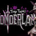 [PS Showcase 2021] Tiny Tina’s Wonderlands gameplay trailer didedahkan!