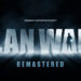[PS Showcase 2021] Alan Wake Remastered membawa kisah penulis ke PS4 dan PS5