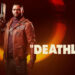 Deathloop – FPS terbaru dari Bethesda telah dilancarkan hari ini!