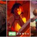 Game Indie terbaru telah diumumkan oleh penerbit permainan, PID Games!