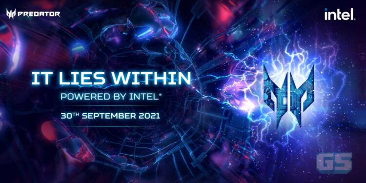 Acer memperkenalkan barisan terbaru Predator di Malaysia!