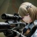 Project Snow – Permainan TPS di dunia Sci-Fi!