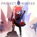 Project Winter akan dilancarkan ke PS4, PS5 dan Nintendo Switch!