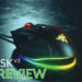 Kalahkan musuh dengan mouse gaming terbaru – Razer Basilisk V3!