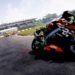 [Review] Vroom Vroom! Jom layan Corner dengan RiMS Racing!