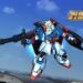 Perincian terbaru Super Robot Wars 30 telah didedahkan dalam preview kedua video mereka!