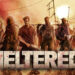 Sheltered 2 hadir dengan permainan strategik yang lebih mendalam dan cabaran baru ke PC!