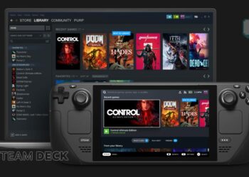 Banyak persoalan mengenai Steam Deck? Valve menjawab kesemua soalan itu melalui FAQ mereka!