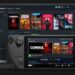 Banyak persoalan mengenai Steam Deck? Valve menjawab kesemua soalan itu melalui FAQ mereka!