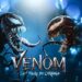 Venom: Let There Be Carnage akan ditayangkan dengan lebih awal!