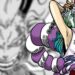 Yamato One Piece sebenarnya perempuan hingga peminat kurang terima kenyataannya!